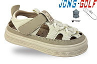 Босоножки Jong-Golf A20708-3 от магазина Frison