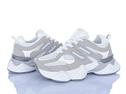 Кроссовки Xifa H90-2 от магазина Frison