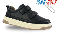 Слипоны Jong-Golf C11605-30 от магазина Frison