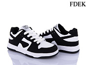 Кроссовки Fdek H9050-3 от магазина Frison