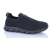 Кроссовки Bonote A9178-1 от магазина Frison