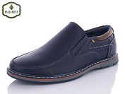 Туфли Paliament C6079-1 от магазина Frison