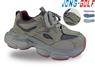 Кроссовки Jong-Golf C11952-2 от магазина Frison