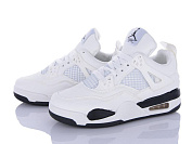 Кроссовки Fg W192-3AT от магазина Frison