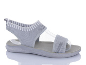 Босоножки Aba GL06-2 от магазина Frison