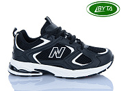 Кроссовки Bayota B5230-6 от магазина Frison