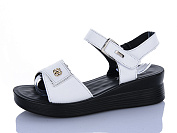 Босоножки I.Trendy ZK851-2 от магазина Frison