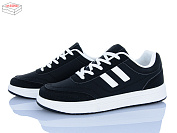 Кроссовки Yzy JA04-1 от магазина Frison