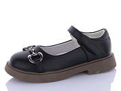 Туфли Башили L63A02-2 от магазина Frison