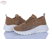 Кроссовки Happy 187-6 от магазина Frison