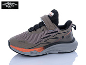 Кроссовки Baas K6593-26 от магазина Frison