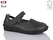 Туфли Gukkcr 26-8 от магазина Frison