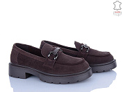 Туфли Pl Ps R139-6 от магазина Frison