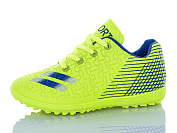 Спорт Qq Панда C11-2 от магазина Frison