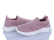 Кроссовки Okshoes T819-2 от магазина Frison