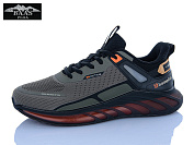 Кроссовки Baas M7485-19 от магазина Frison