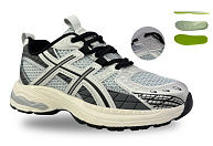 Кроссовки Jong-Golf D11722-19 от магазина Frison