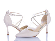 Туфли Loretta A908-2 от магазина Frison