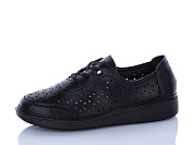 Туфли Suba L368-1 от магазина Frison