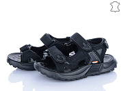 Босоножки Xifa Kids XF01-T2485-3A от магазина Frison