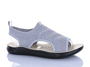 Босоножки Ruixin R259-2 от магазина Frison