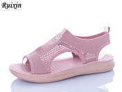 Босоножки Ruixin R290-4 от магазина Frison