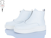 Ботинки Zahar O23-4 піна от магазина Frison