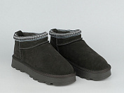 Угги Allshoes 188047 от магазина Frison