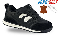 Кроссовки Jong-Golf A11689-0 от магазина Frison