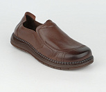 Туфли Allshoes 217325 от магазина Frison