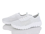 Кроссовки Бабочка 243-17 от магазина Frison