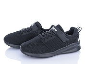 Кроссовки Stilli Kids KT50-2 піна от магазина Frison
