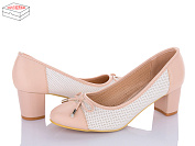 Туфли Rama F289-232 от магазина Frison