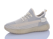 Кроссовки Aba 778-15 от магазина Frison