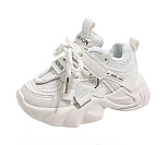 Кроссовки Comfort-Baby 8122-1 (21-25) от магазина Frison