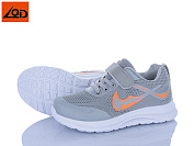 Кроссовки Lqd T815-2 от магазина Frison