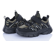 Кроссовки Xifa Kids XF01-Y5004-3L от магазина Frison