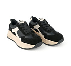 Кроссовки Allshoes 218568 от магазина Frison