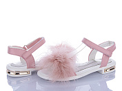 Босоножки Xifa Kids SB92-3P от магазина Frison