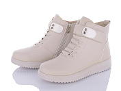 Ботинки I.Trendy BK262-2A-old-1 от магазина Frison