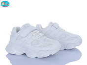 Кроссовки Bbt H751-3-2 от магазина Frison