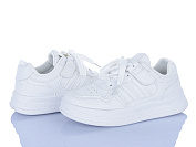 Кроссовки Xifa Kids 565-006 от магазина Frison