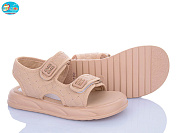 Босоножки Bbt L862-3-6 от магазина Frison