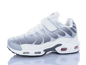 Кроссовки Gfb R386-9 от магазина Frison