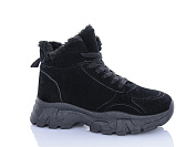 Кроссовки Aba X103-5 от магазина Frison