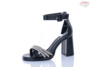 Босоножки Vika 66-7 от магазина Frison