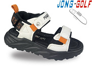 Босоножки Jong-Golf C20704-7 от магазина Frison