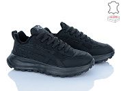 Кроссовки M•D-Gresso-Lunastep MD2682-1 от магазина Frison