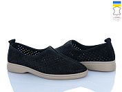 Туфли Ailinda 2304-1 от магазина Frison