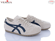 Кроссовки Veagia-Ada 10090-4 от магазина Frison